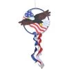 Dreamcatcher - Eagle -Kite Shop 23438