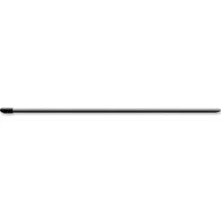 5/8 In. X 36 In. Fiberglass Ground Mount For Windsock Poles