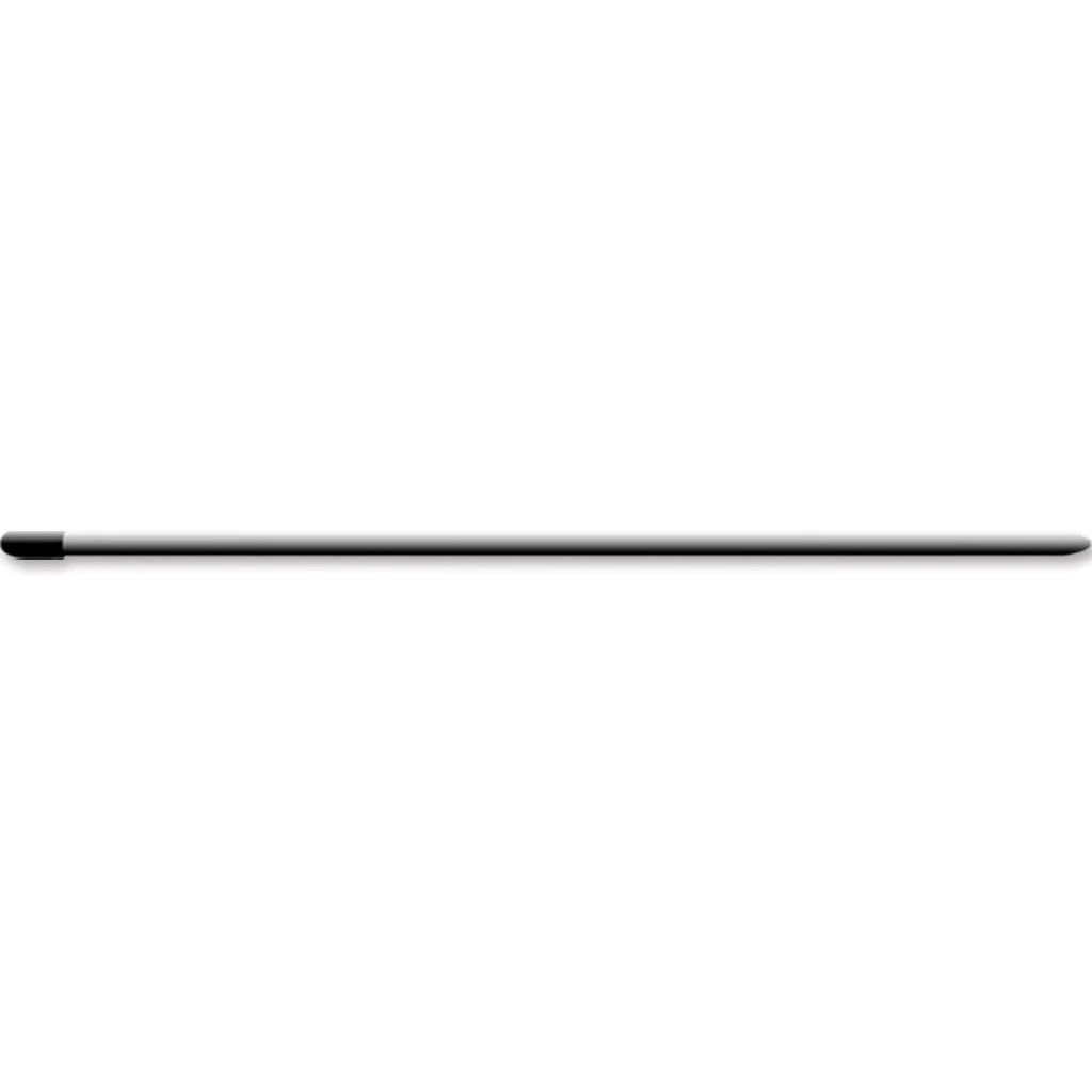 5/8 In. X 36 In. Fiberglass Ground Mount For Windsock Poles 3 5/8 In. X 36 In. Fiberglass Ground Mount For Windsock Poles