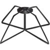 Garden Spinner Display Stand -Kite Shop 23931p garden spinner display stand