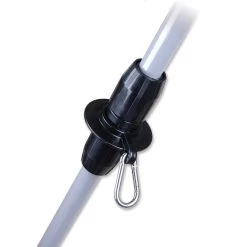 13 Ft. DeluxeFlag Pole -Kite Shop 23971 3