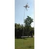 14 Ft. Spinner Pole 1 14 Ft. Spinner Pole -Kite Shop 23975p 14ftSpinnerPole