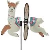 Petite Spinner - Alpaca 2 Petite Spinner - Alpaca -Kite Shop 24933