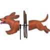 Petite Spinner - Dachshund 1 Petite Spinner - Dachshund -Kite Shop 24969p Dachshund Petite 1024