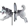 Petite Spinner - Husky 2 Petite Spinner - Husky -Kite Shop 24979p Husky Petite 1024