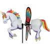 Petite Spinner - Unicorn -Kite Shop 24991p Unicorn Petite 1024