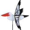 26 In. Pelican Spinner -Kite Shop 25007p Pelican