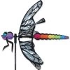 22 In. Dragonfly Spinner 2 22 In. Dragonfly Spinner -Kite Shop 25013p 22in Dragonfly