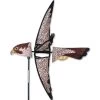 23 In. Peregrine Falcon Spinner -Kite Shop 25016p 22in PeregrineFalcon