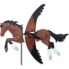 27 In. Bay Horse Spinner -Kite Shop 25019p 27inBayHorse