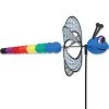 Whirly Wing Spinner - Dragonfly -Kite Shop 25023p Dragonfly REV