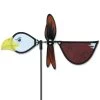 Petite Spinner - Eagle 1 Petite Spinner - Eagle -Kite Shop 25048p Eagle