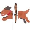 Petite Spinner - Dog -Kite Shop 25052p Dog