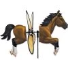 Petite Spinner - Bay Horse