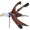 43 In. Flying Eagle Spinner