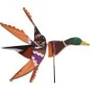 Flying Mallard Duck Spinner -Kite Shop 25117p mallardduck
