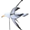 Flying Seagull Spinner -Kite Shop 25127p Seagull