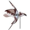 31 In. Flying Osprey Spinner -Kite Shop 25129p Osprey