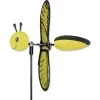 Petite Spinner - Swallowtail 2 Petite Spinner - Swallowtail -Kite Shop 25188p SwallowtailButterfly petite