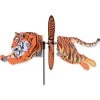 Petite Spinner - Tiger -Kite Shop 25194p Tiger PetiteSpinner