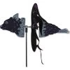 Petite Spinner - Bat -Kite Shop 25197p bat PetiteSpinner