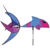 Tropical Fish Garden Spinner 1 Tropical Fish Garden Spinner -Kite Shop 25323p tropicalfish