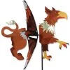 Griffin Spinner -Kite Shop 25329p Griffin