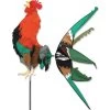 40 In. Morning Rooster Spinner -Kite Shop 25365p morningrooster