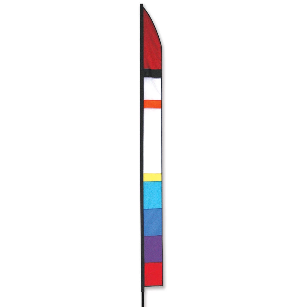 Nouveau Banner - Festival 3 Nouveau Banner - Festival