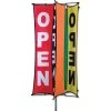 Open Tower Spinner 2 Open Tower Spinner -Kite Shop 25548p opentowerspinner