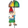 Beach Gnome Umbrella Spinner -Kite Shop 25639p BeachGnome 1024