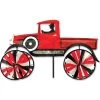 29 In. Old Time Truck Spinner -Kite Shop 25651p truck