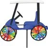 17 In. Golf Cart 1 17 In. Golf Cart -Kite Shop 25685