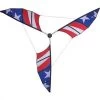 6.5 Ft. Wind Generator - Patriotic -Kite Shop 25719 1f0a42e8 d581 460a b50b bc08ada0f16f