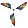 12.5 Ft. Wind Generator - Rainbow -Kite Shop 25731p rainbow generator