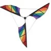 6.5 Ft. Wind Generator - Rainbow -Kite Shop 25731p rainbow generator 16c2cf97 687b 49e7 a1de c659a4ef1efb