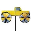 Sport Pick-Up Truck Spinner -Kite Shop 25948p sportutilitytruck salvage