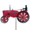 International Harvester Tractor Spinner -Kite Shop 25985p farmall tractor
