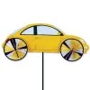 38 In. VW Beetle Spinner -Kite Shop 25986p VW beetle