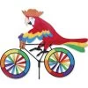 30 In. Bike Spinner - Parrot -Kite Shop 25994p parrot bike