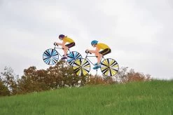 35 In. Road BikeSpinner- Man -Kite Shop 25998 2 7a891cae 032f 45e1 8c01 05fcf325086d