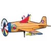 Airplane Spinner - Bombs Away -Kite Shop 26315p BombsAway