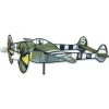 Airplane Spinner - P-38 Lightning -Kite Shop 26316p P38Lightning