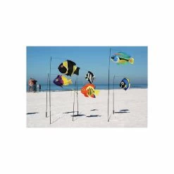 Swimming Fish - Fairy Basslet -Kite Shop 26504 3
