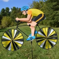 35 In. Road BikeSpinner- Man -Kite Shop 26561 1024