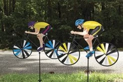 22 In. Road BikeSpinner - Woman 1555 -Kite Shop 26582 26581 22inRoadBike da7e1670 6ea9 4ef5 9e2c 21273a87b8aa