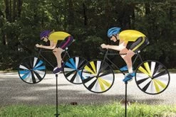 35 In. Road BikeSpinner- Man -Kite Shop 26582 26581 22inRoadBike grande 67570bfb c16b 47d1 941b 488fa97ac9c8