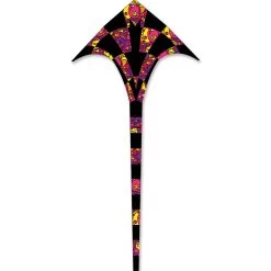 Kite Shop -Kite Shop 33065g WarmOrbitTDelta