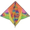 Gyro Delta Kite - Tie Dye 1 Gyro Delta Kite - Tie Dye -Kite Shop 33093p TieDyeGyroDelta