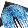 56 In. Stream Delta Kite - Blue Opt